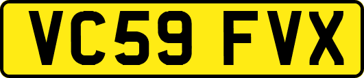 VC59FVX
