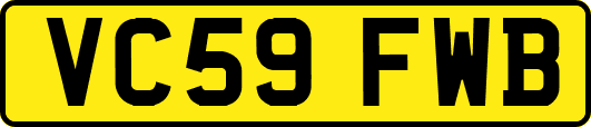 VC59FWB