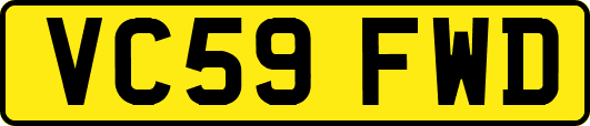 VC59FWD