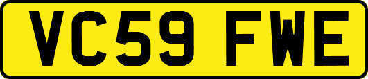 VC59FWE
