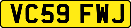 VC59FWJ