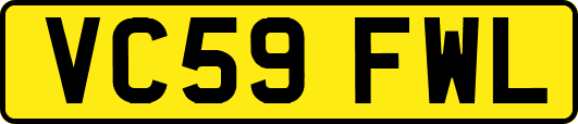 VC59FWL