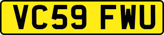 VC59FWU