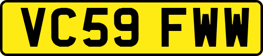 VC59FWW