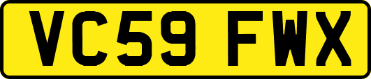VC59FWX