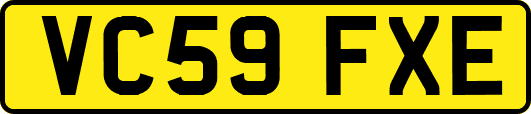 VC59FXE