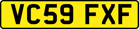 VC59FXF