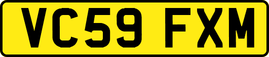 VC59FXM