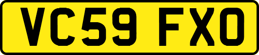 VC59FXO