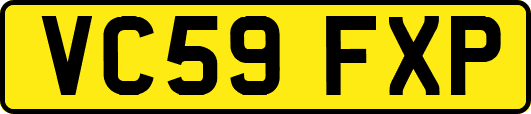 VC59FXP