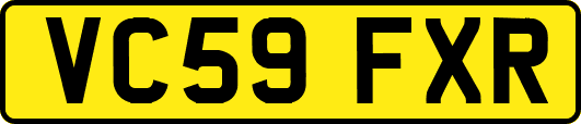 VC59FXR