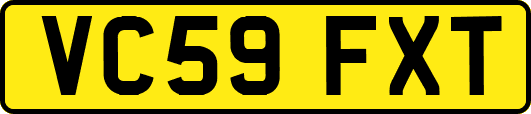 VC59FXT