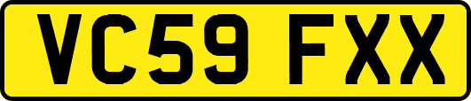 VC59FXX