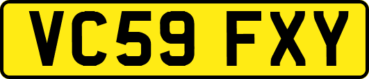 VC59FXY