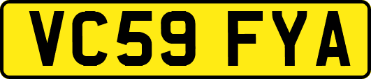 VC59FYA