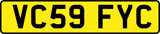 VC59FYC