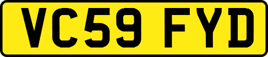 VC59FYD