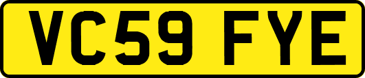 VC59FYE