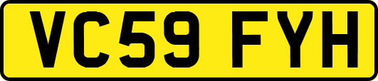 VC59FYH