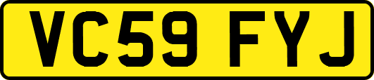 VC59FYJ