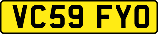 VC59FYO