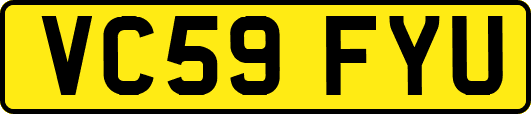 VC59FYU