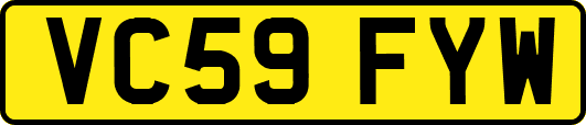 VC59FYW
