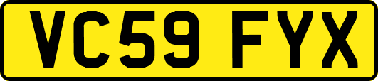 VC59FYX