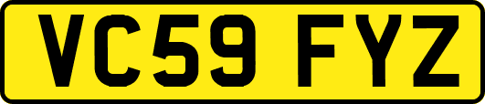 VC59FYZ