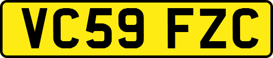 VC59FZC