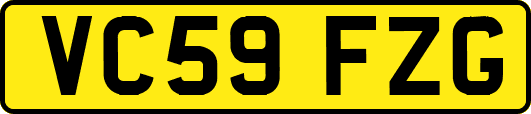 VC59FZG