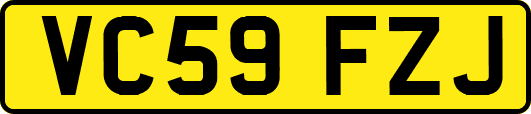 VC59FZJ