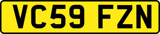 VC59FZN
