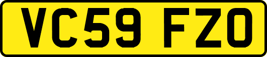 VC59FZO