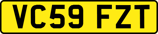 VC59FZT