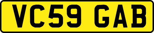 VC59GAB