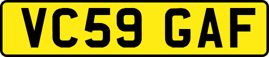 VC59GAF