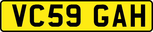 VC59GAH