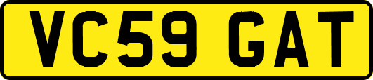 VC59GAT