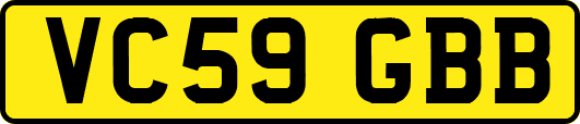 VC59GBB