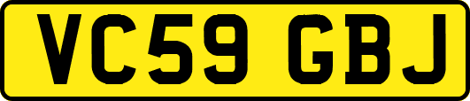 VC59GBJ