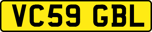 VC59GBL