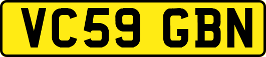 VC59GBN