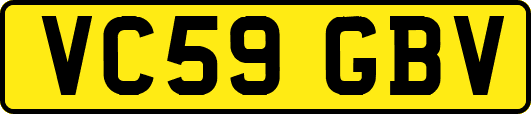 VC59GBV