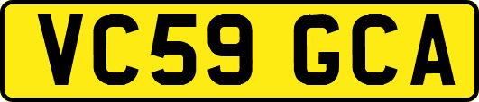 VC59GCA