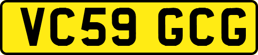 VC59GCG