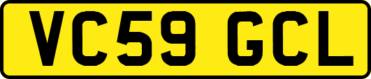 VC59GCL