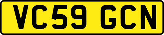 VC59GCN