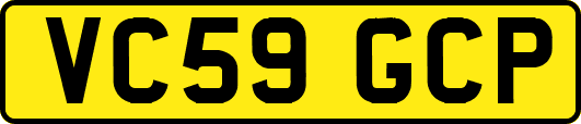VC59GCP