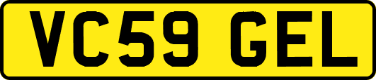 VC59GEL